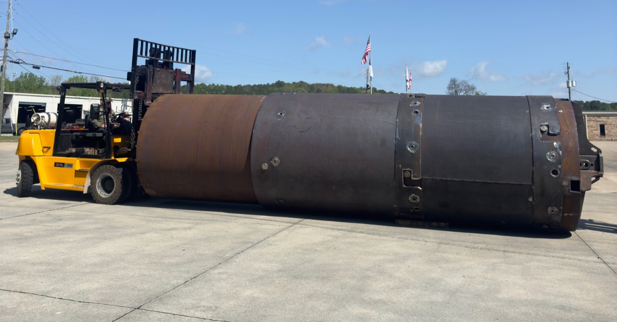 A Guide to Working With Casing in Drilling Projects